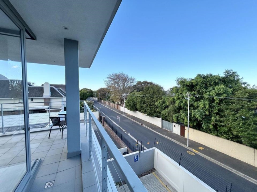 2 Bedroom Property for Sale in Kenilworth Upper Western Cape